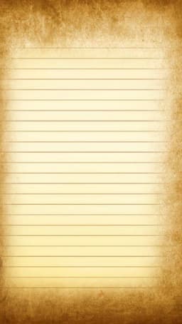 اوراق كتب متنوعة 7