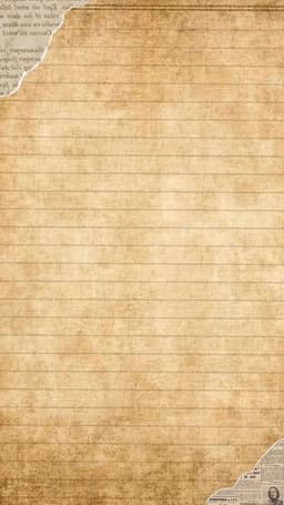 اوراق كتب متنوعة 8